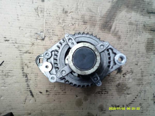 ALTERNATEUR MINI - Vue 1